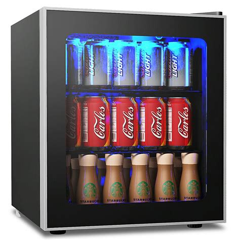 minifridge|mini fridge for drinks only.